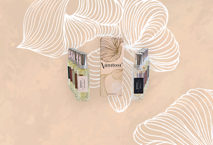 Nuovo Formato 20 ml