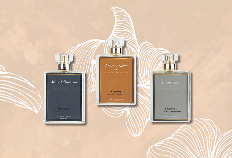 Fragranze Unisex