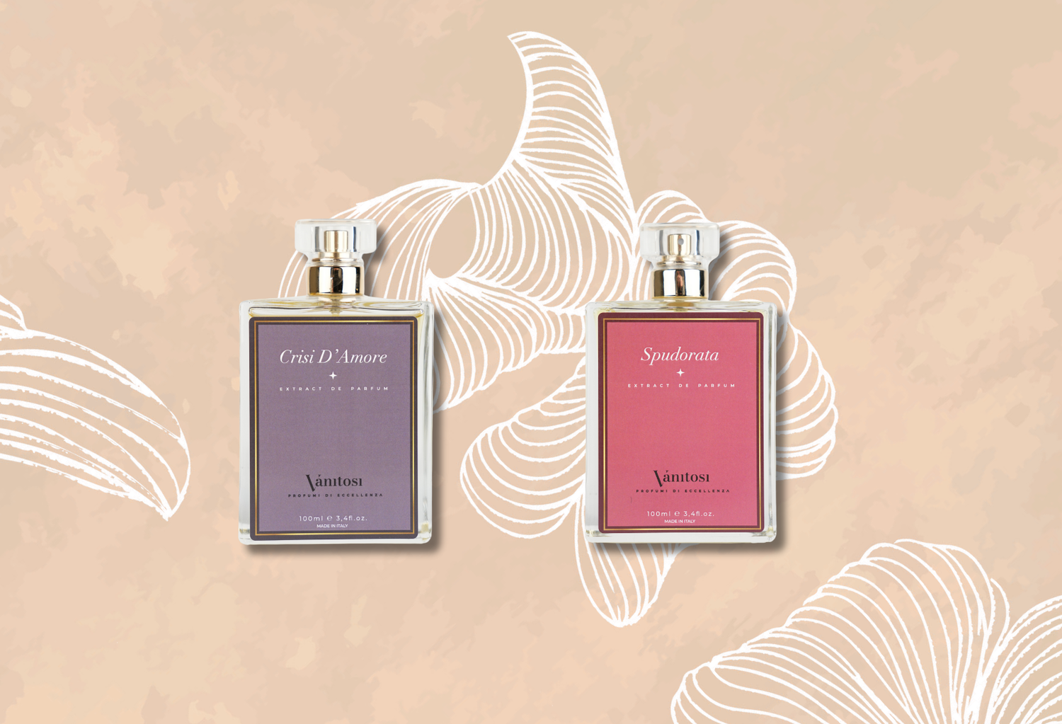 Fragranze Donna