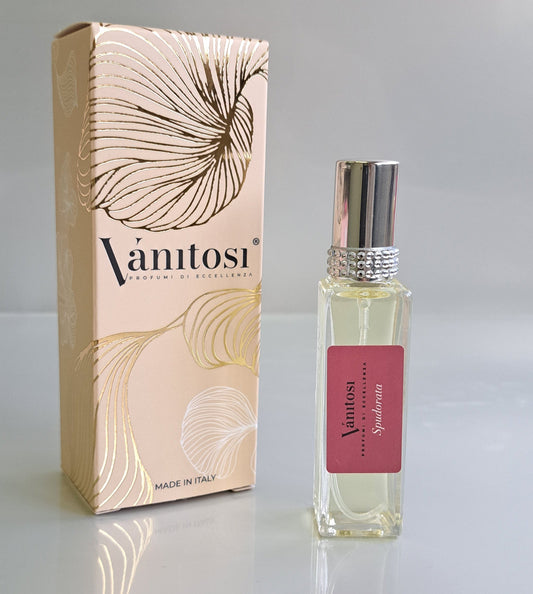 Spudorata - Donna 20 ml