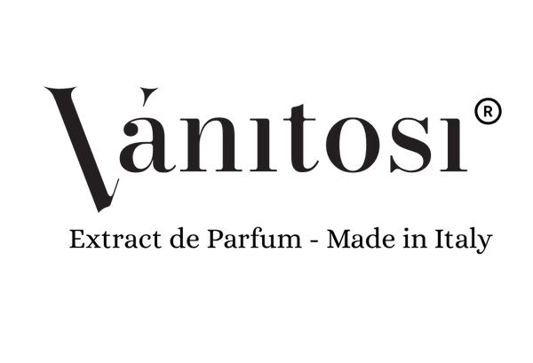 Vanitosi