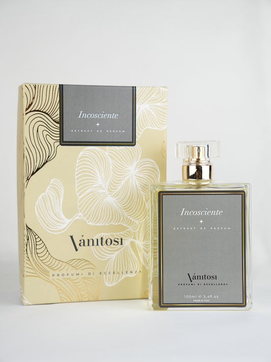Incosciente - Unisex